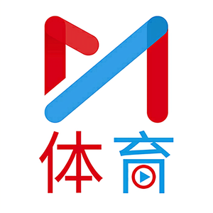 罗切弗托伊斯联